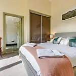 4 Bed In Oc-sz090
