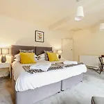 4 Bed In Oc-sz090 Tatil Evi *