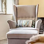 Tatil Evi 4 Bed In Oc-sz090 Buttermere