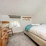 4 Bed In Oc-sz090 Vakantiehuis Buttermere
