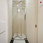 Vakantiehuis 4 Bed In Oc-sz090 *