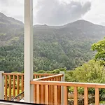 4 Bed In Oc-sz090 * Buttermere