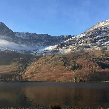 Tatil Evi 4 Bed In Sz090