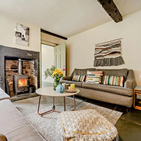 4 Bed In Oc-sz090 *