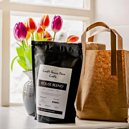 4 Bed In Oc-sz090 Holiday home Buttermere