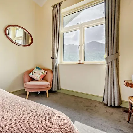 4 Bed In Oc-sz090 * Buttermere