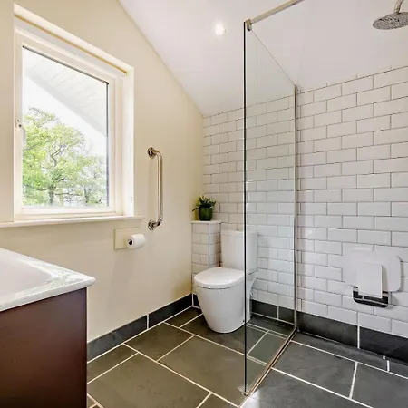 Semesterbostad 4 Bed In Oc-sz090 *