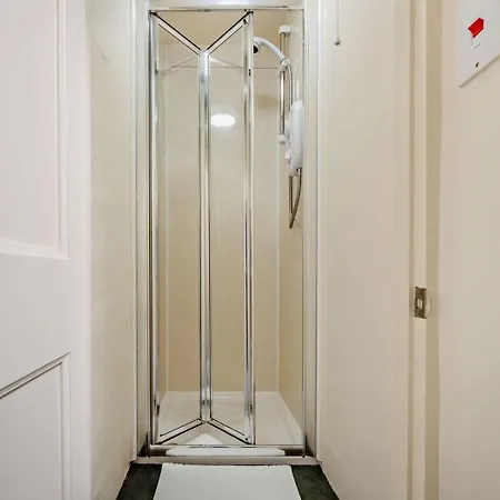 Сasa de vacaciones 4 Bed In Oc-sz090 *