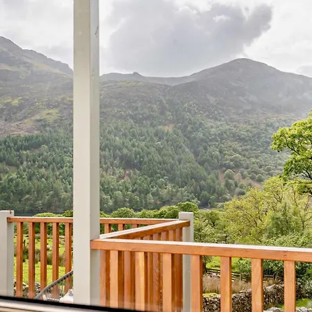 4 Bed In Oc-sz090 * Buttermere