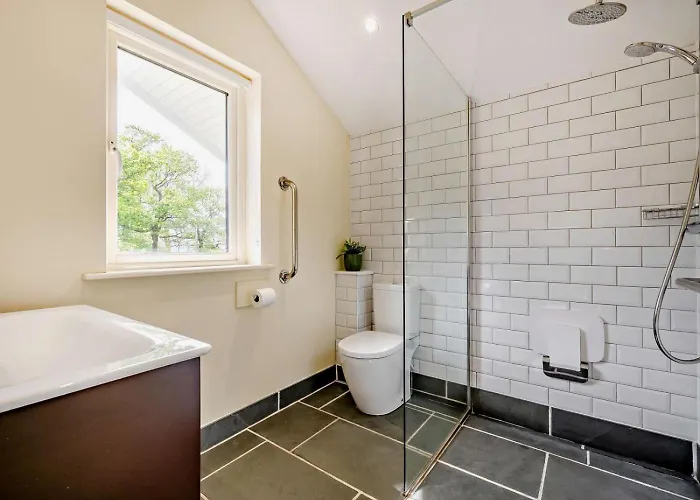 4 Bed In Oc-sz090 Buttermere