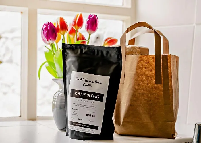 4 Bed In Oc-sz090 Holiday home Buttermere