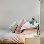 Vakantiehuis 4 Bed In Oc-sz090 *