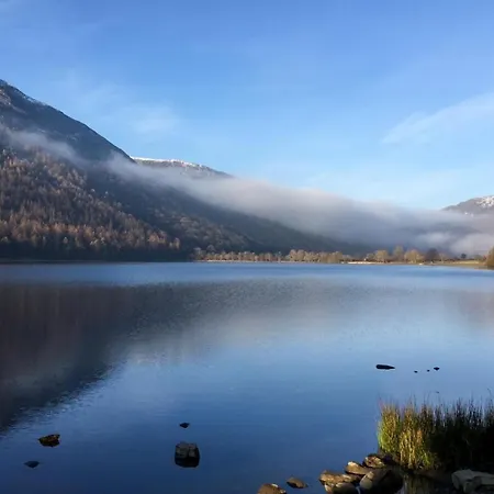 4 Bed In Sz090 באטרמיר